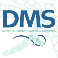 Diabetes Management & Supplies