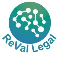 ReVal Legal Support Services ReVal Legal Support Services