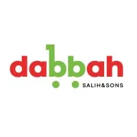Salah Dabbah & Sons Ltd