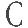 Calvelo Engineered Systems Corporation Calvelo Engineered Systems Corporation