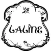 Laline Laline