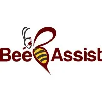 Bee Assist Services