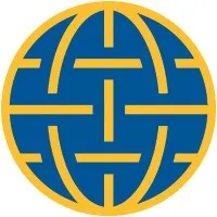 Scowcroft Center for Strategy and Security
