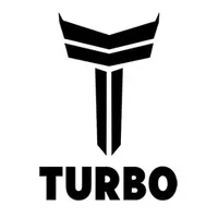 TurboBrandsFactoryOfficial