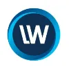 Lewis Woolcott