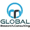 Orion Market Research Pvt. Ltd. (OMR) Orion Market Research Pvt. Ltd. (OMR)