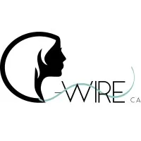 Canadian Women in Real Estate Canadian Women in Real Estate