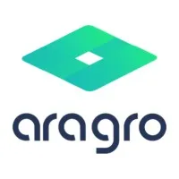 Aragro Aragro