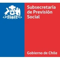 Subsecretaría de Previsión Social