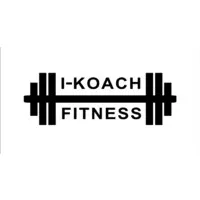 I-Koach Fitness LLC