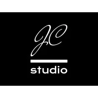 JC Studio