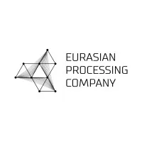 Eurasian processing company