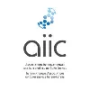 AIIC - The International Association of Conference Interpreters AIIC - The International Association of Conference Interpreters