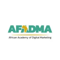 African Academy of Digital Marketing - AFADMA African Academy of Digital Marketing - AFADMA