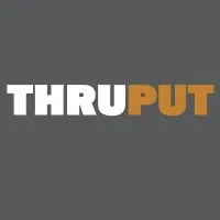 ThruPut Partners