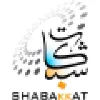 Shabakkat Shabakkat