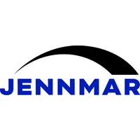 JENNMAR Australia