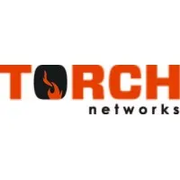 Torch Networks Torch Networks