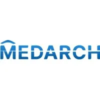 Medarch Inc. Medarch Inc.
