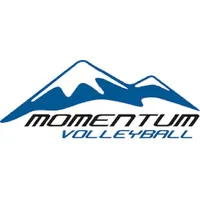 MOMENTUM VOLLEYBALL COLORADO