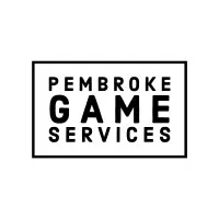 Pembroke Game Services