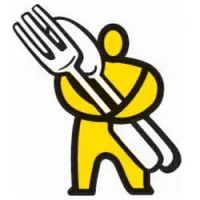 UpperCrust - Food, Wine and Travel Magazine