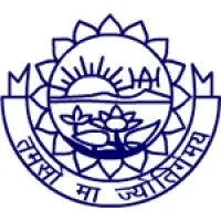 Ashok Hall Girls'​ Residential School