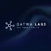 Datwa Labs Datwa Labs