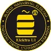 Ikatan Mahasiswa Elektro FTUI (IME FTUI)