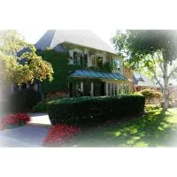 Birmingham Wellness Center