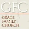 Grace Family Church Grace Family Church