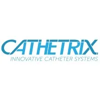 CATHETRIX 