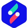 SpeedBot - An Algo Trading Platform SpeedBot - An Algo Trading Platform