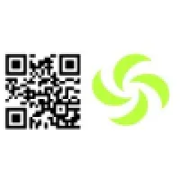 Apps-Developer.com
