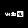 Media4U e-Commerce Agency Media4U e-Commerce Agency