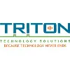 Triton Technology Solutions, Inc Triton Technology Solutions, Inc