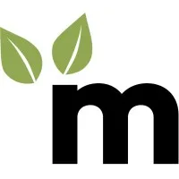 Martech Group Martech Group