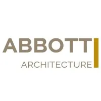 ABBOTT ARCHITECTURE