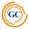 GlobalCert GlobalCert
