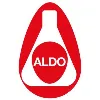 Laboratorio Aldo-Unión Laboratorio Aldo-Unión