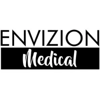 Envizion Medical