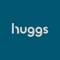 Huggs Coffee Huggs Coffee
