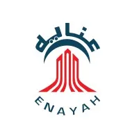 Arabian Medical Products Manufacturing Co. (ENAYAH)