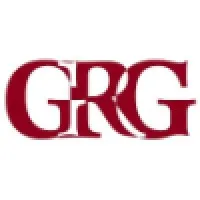 Greiman, Rome & Griesmeyer, P.C.