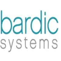 Bardic Systems, Inc. Bardic Systems, Inc.