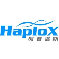 HaploX Biotechnology