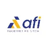 afi afi