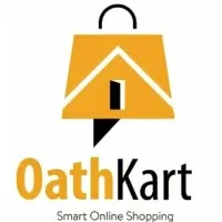 Oathkart