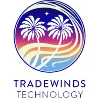 Tradewinds Technology