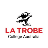 La Trobe College Australia